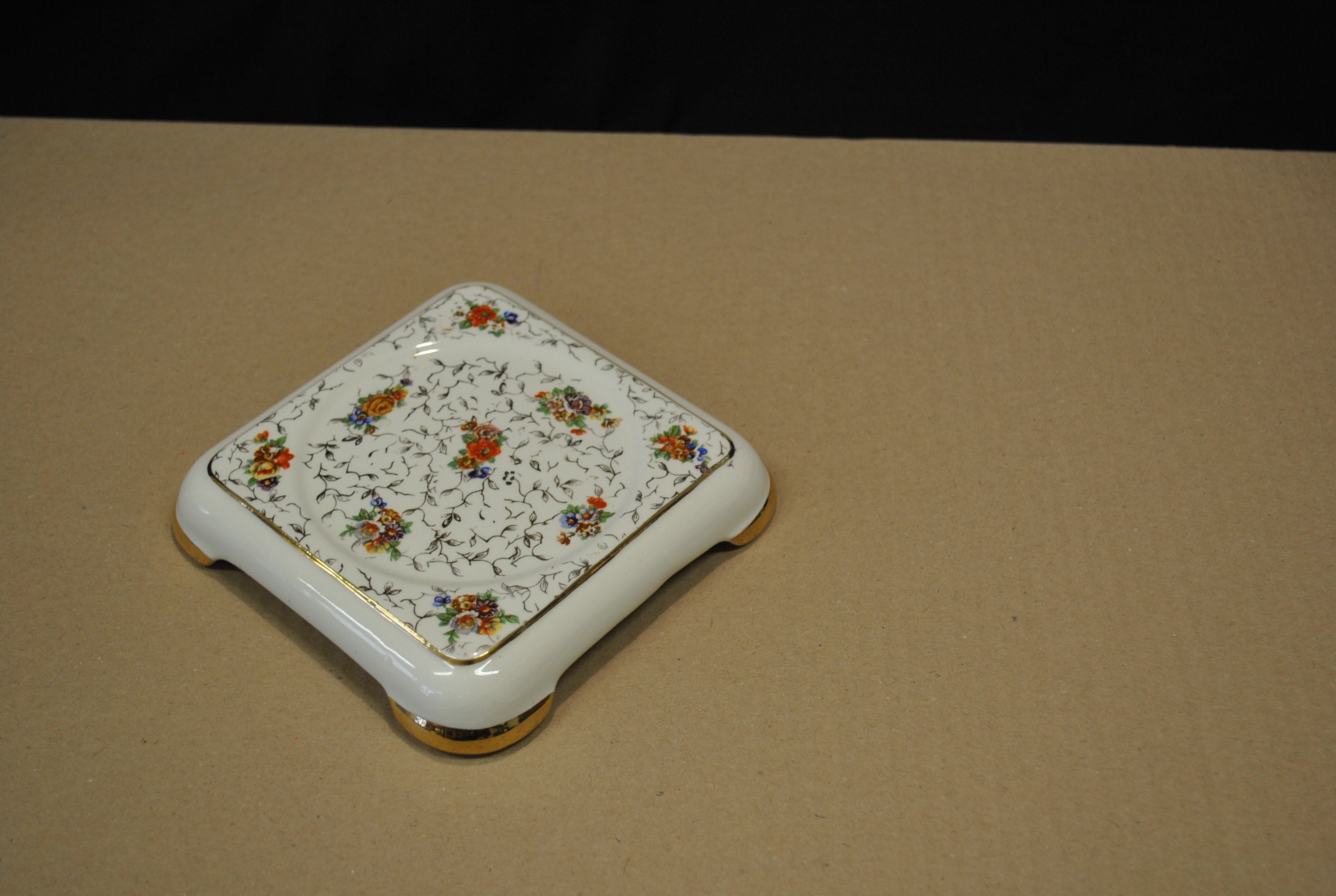 Dessous de Plat Villeroy & Boch