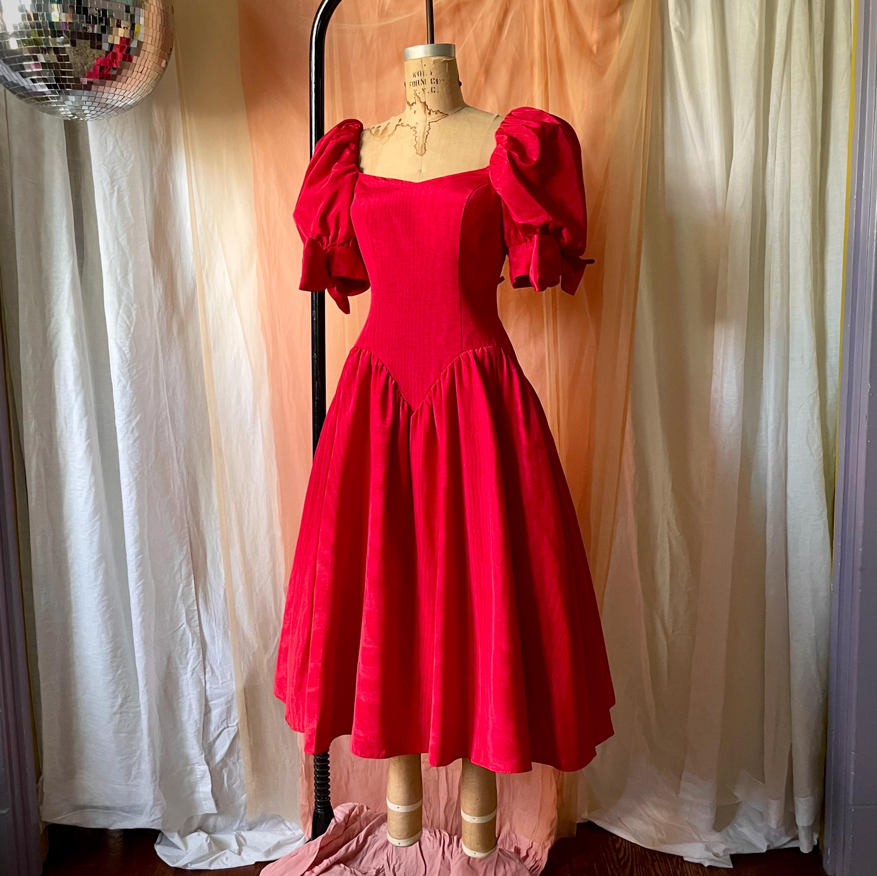 Antebellum Dress Women