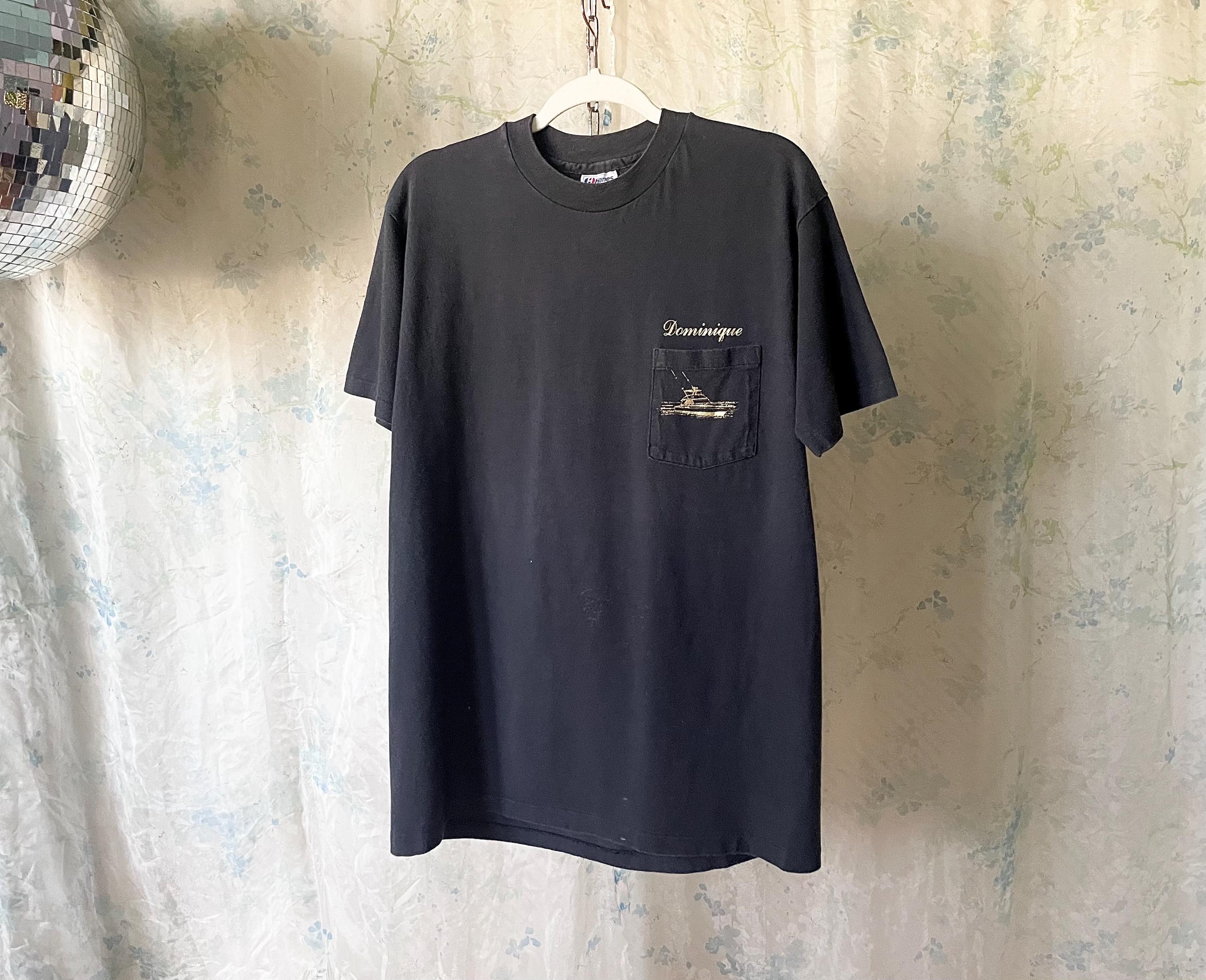 90's PRINCE VINTAGE Tee Hanes beefy ボディー 90's PRINCE VINTAGE Tee Hanes beefy ボディー
