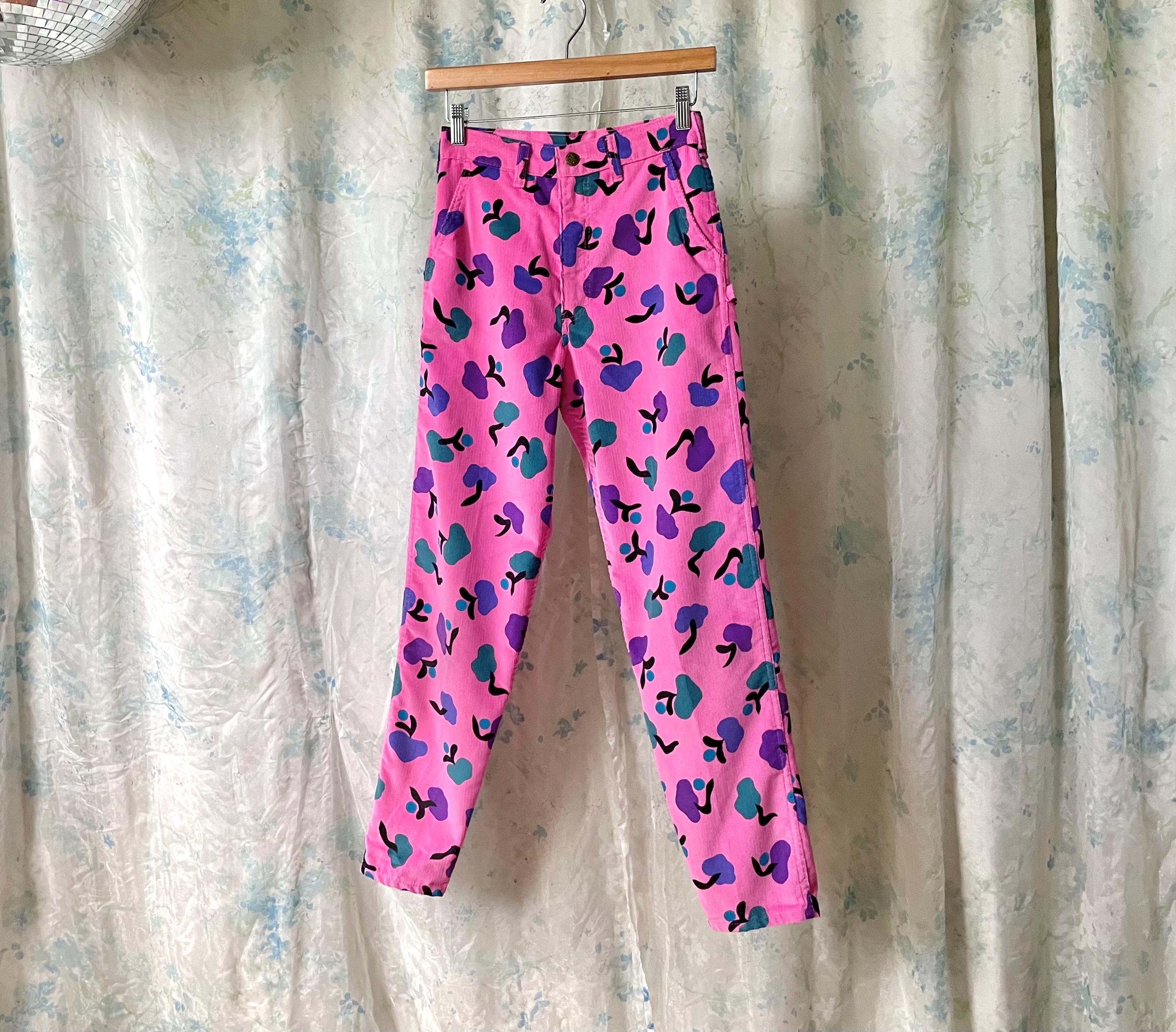 パンツ 70s Osh Kosh B'gosh Painter Pants 1970's OshKosh Painters Pants | 25x34 – Nylo Wool