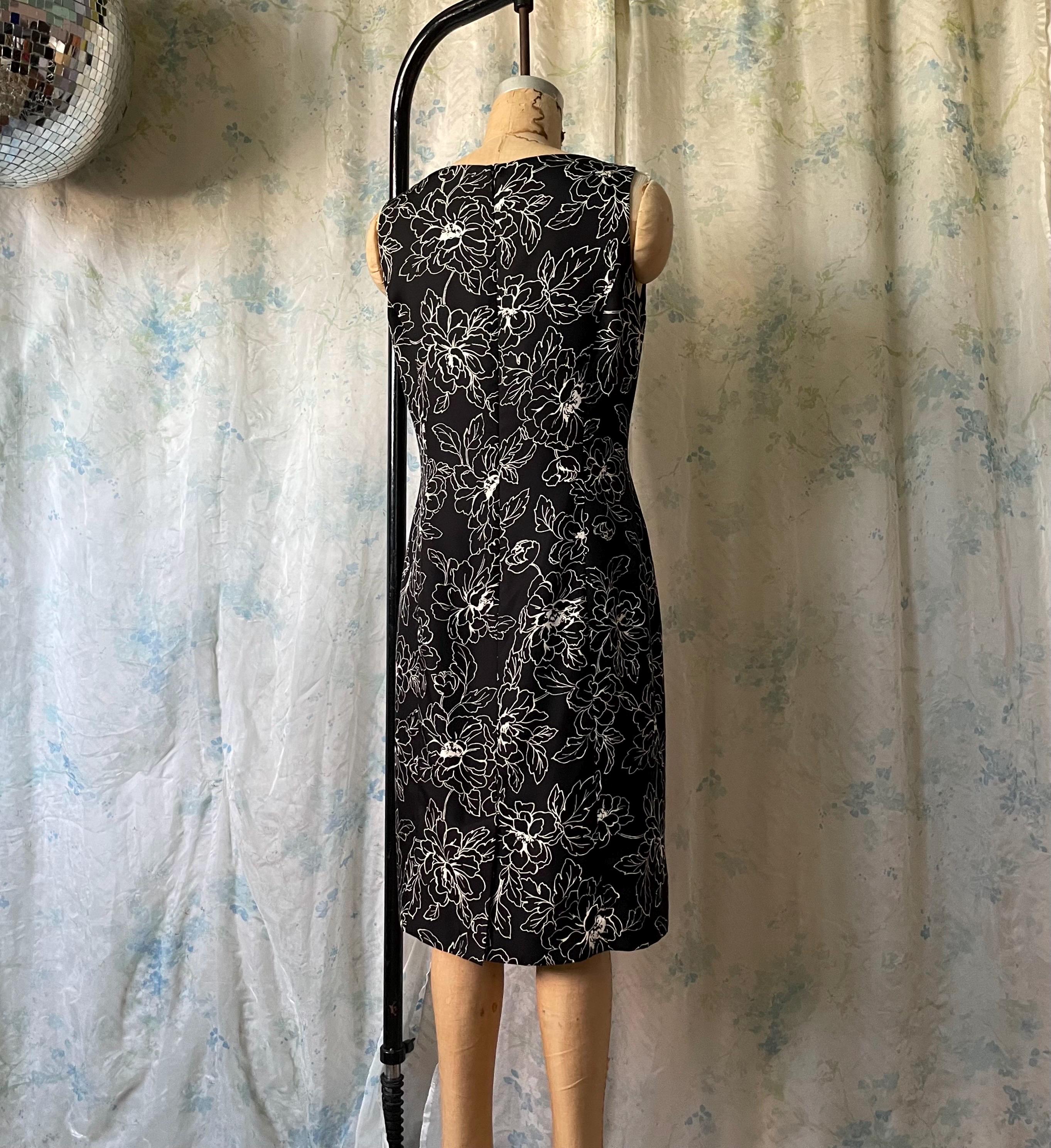 ann taylor silk dress Maxi Dress Ann Taylor Petite Formal Dresses Ann Taylor Petite Halter Bias Satin Maxi Dress In