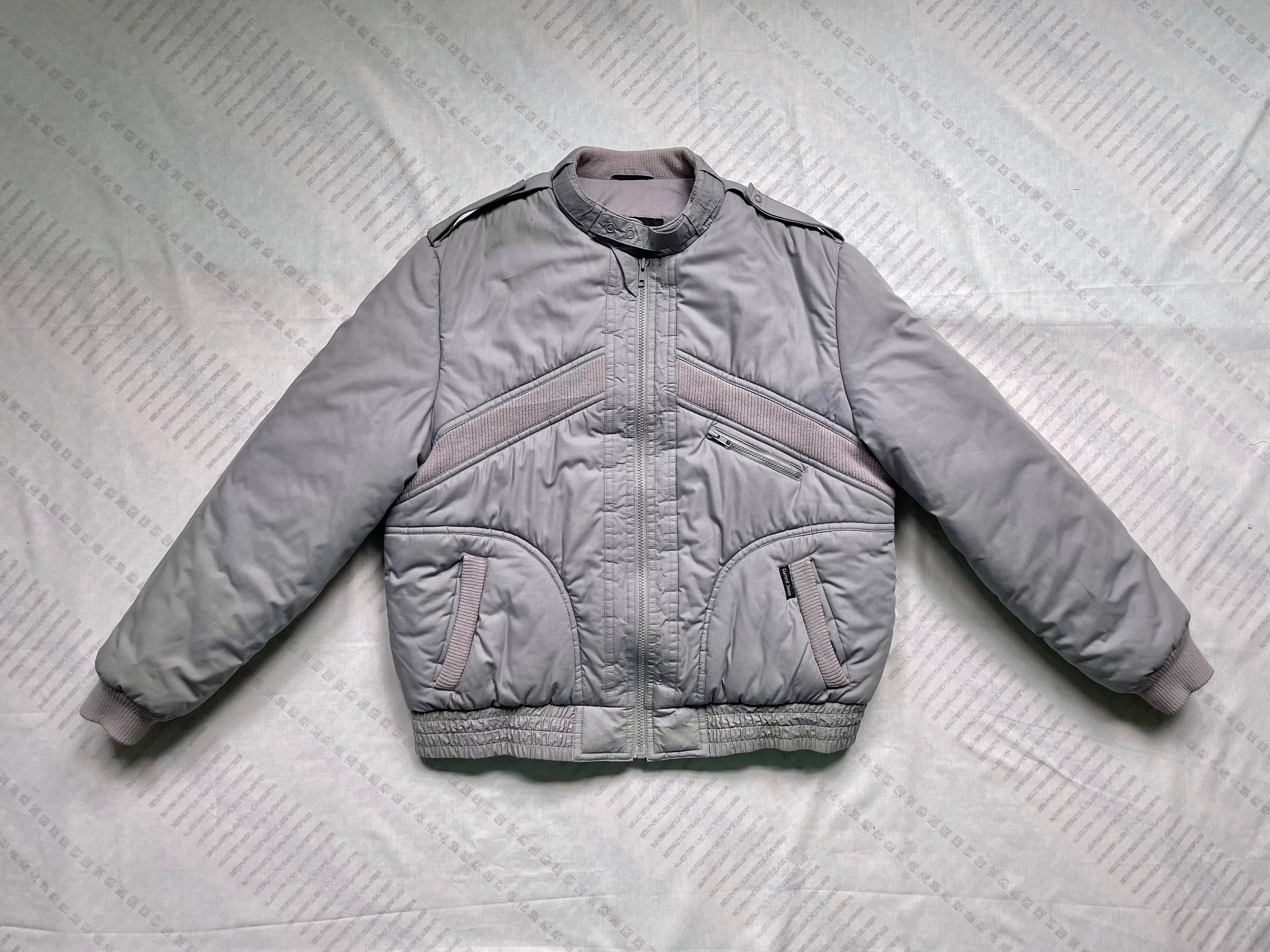 80s clearance winter coats
