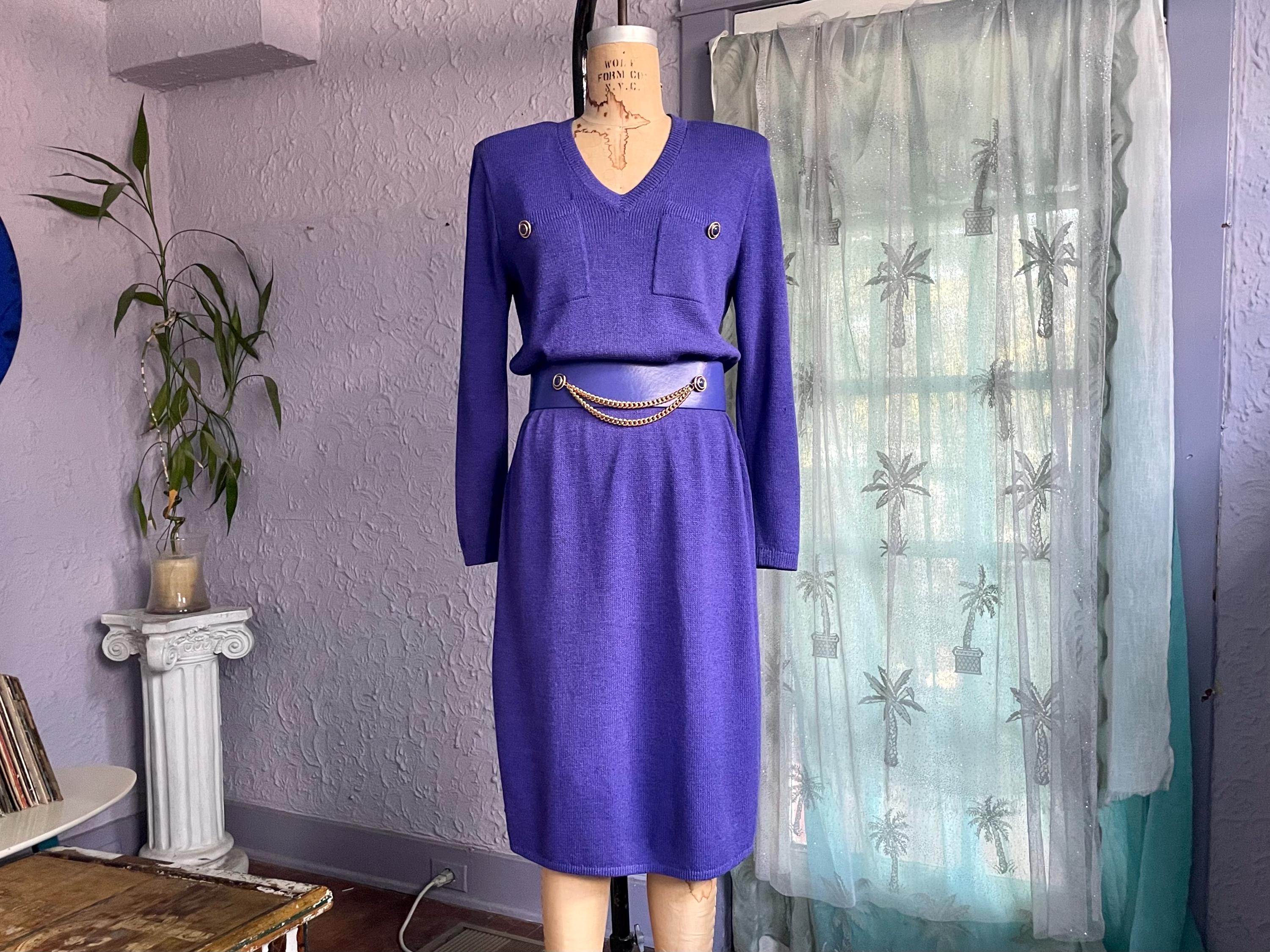 white silk dress long sleeve Anais Shirt Dress, – Object & Dawn Hips up to 108 self fabric_scallop stretch lace 71 Best Designer evening Size:33W / L / 50 EUR
