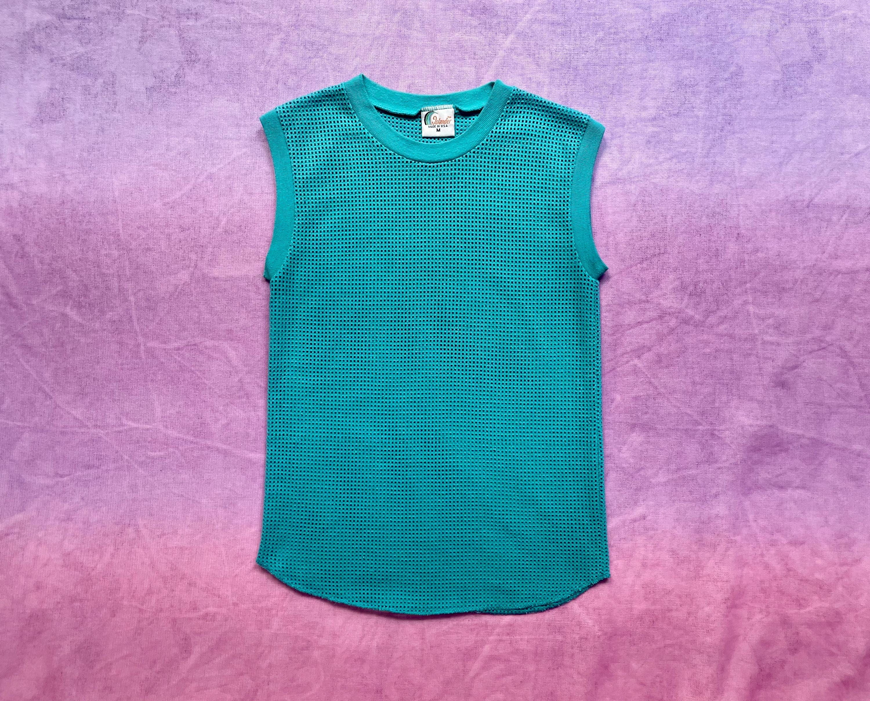 PLACESTUDIO ♥ See-through layered sleeve t-shirt ACNE STUDIOS Layered Long Sleeve T-Shirt | endource