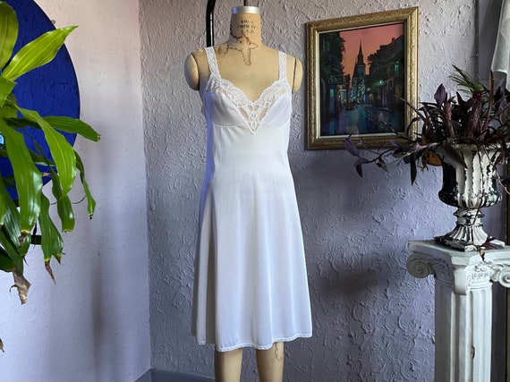 grunge babydoll dress 90s Grunge Dress / 90s Henri Bendel dress / Babydoll Dress / 90s Flora   Glitterngoldvintage