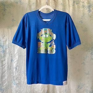 Horny Toad Saying - Etsy