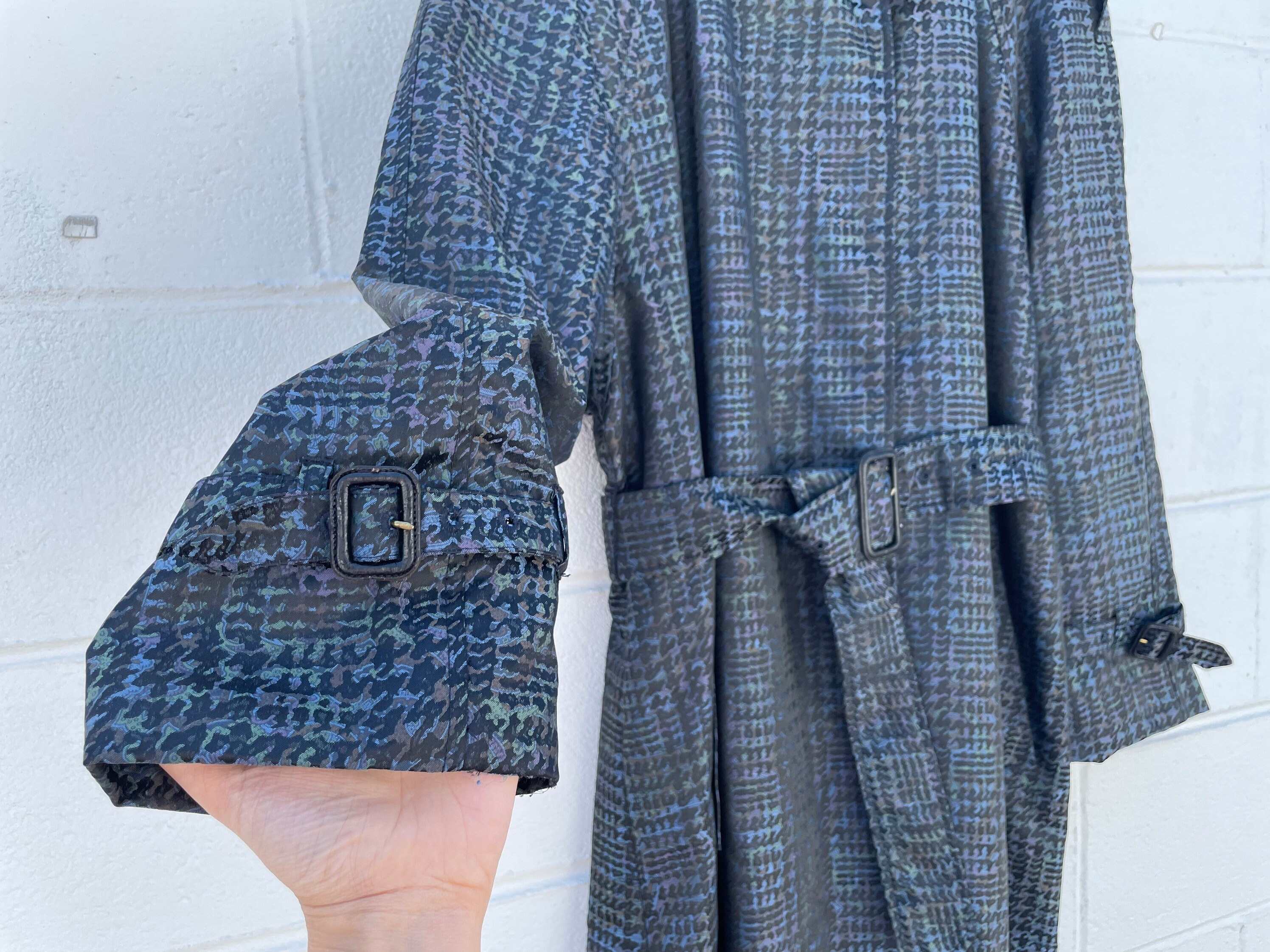 ジャケット・アウター 80's Aquascutum Aqua5 BALMACHAN COAT 38 s-l400.jpg