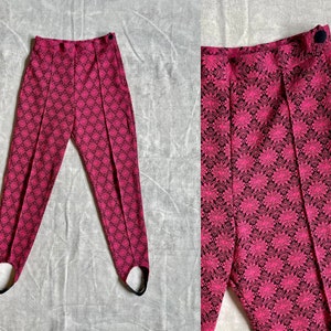 Jielur Apricot Checkerboard Sweatpants Women Autumn High Waist Pink  Trousers Drape Straight Loose Casual Plaid Pants Female S-XL