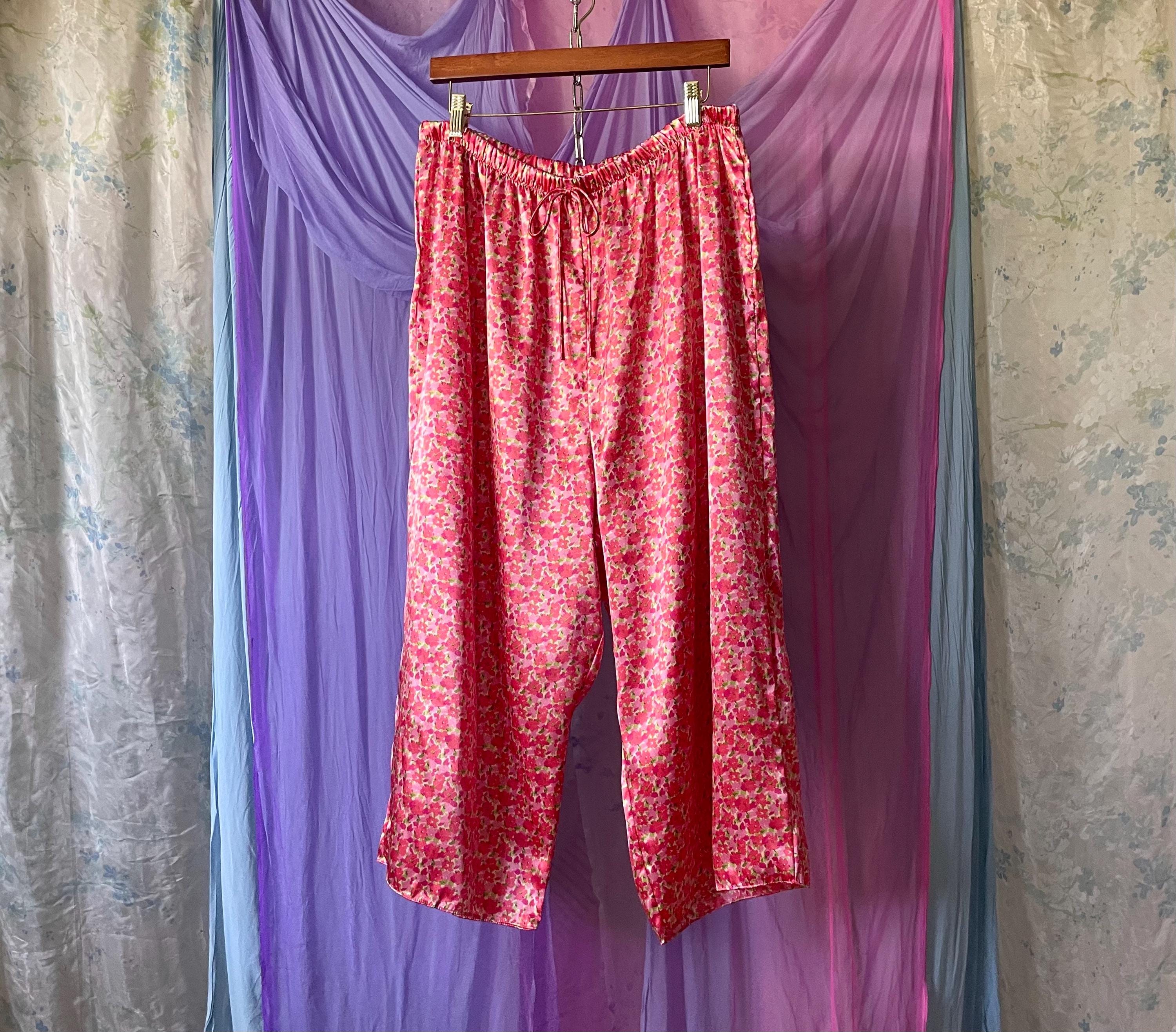 Y2k Gauchos - Etsy
