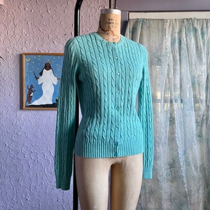 Tommy hilfiger pastel jumper 2025