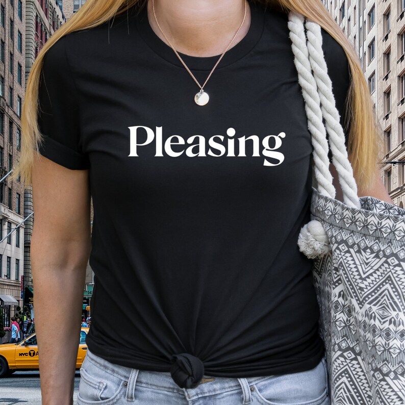 Pleasing Shirt Harry Styles Pleasing Shirt TPWK Shirt Harry Etsy