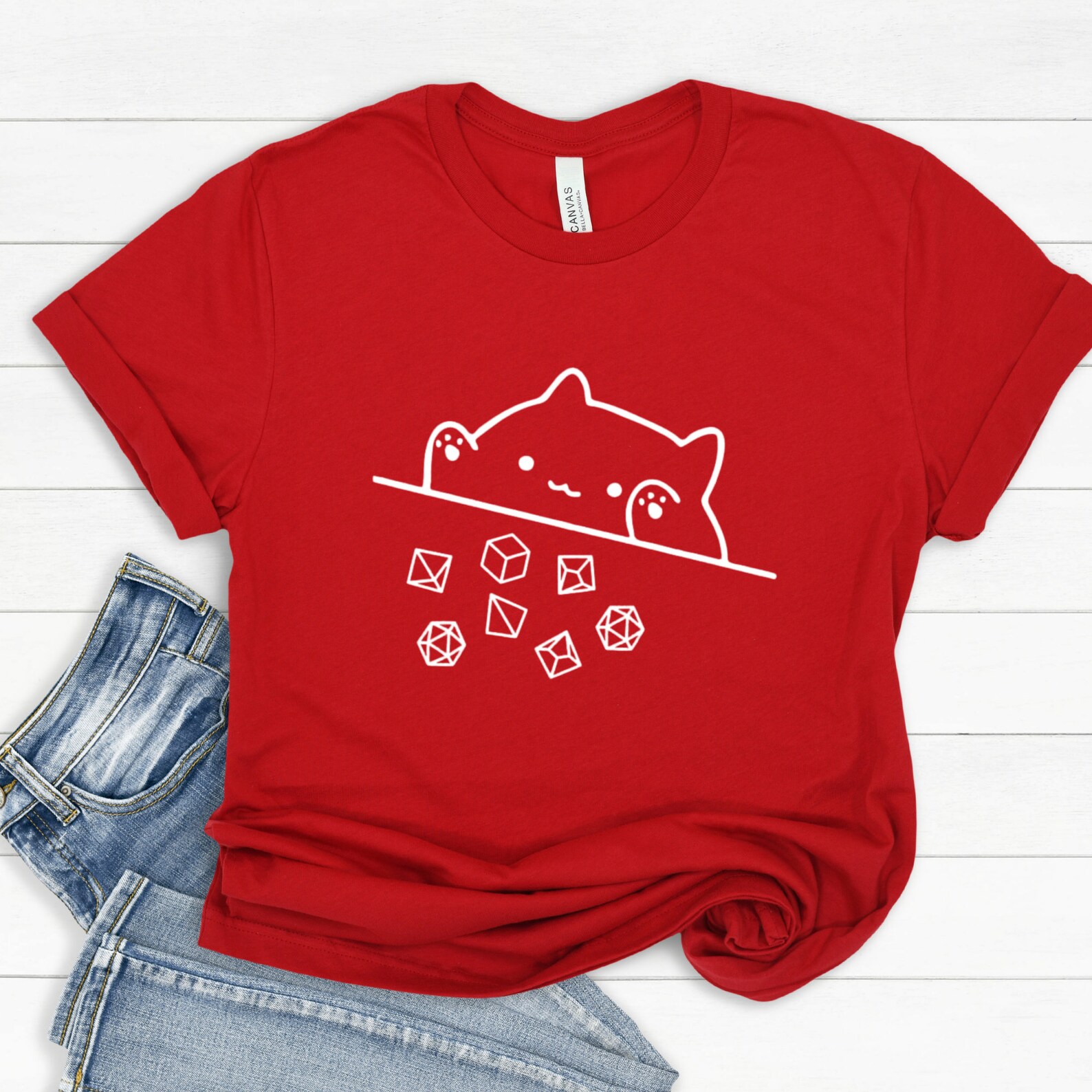 Cat Tshirt Cat Lover Shirt Cat Mom Shirt Animal Lover Tee Etsy