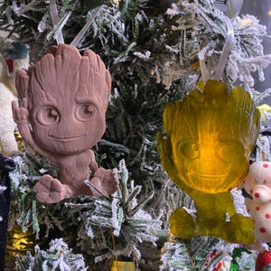 2021 Star-Lord, Guardians of the Galaxy, Marvel | QXI7472 | Hallmark  Ornaments .com