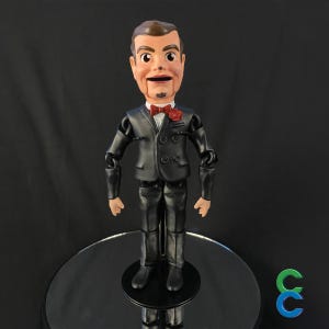 Slappy goosebumps - Etsy 日本