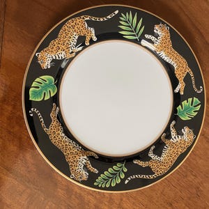 リンチェイス　ジャガージャングル リン チェイス デザインズ PRODUCTS ジャガー ジャングル