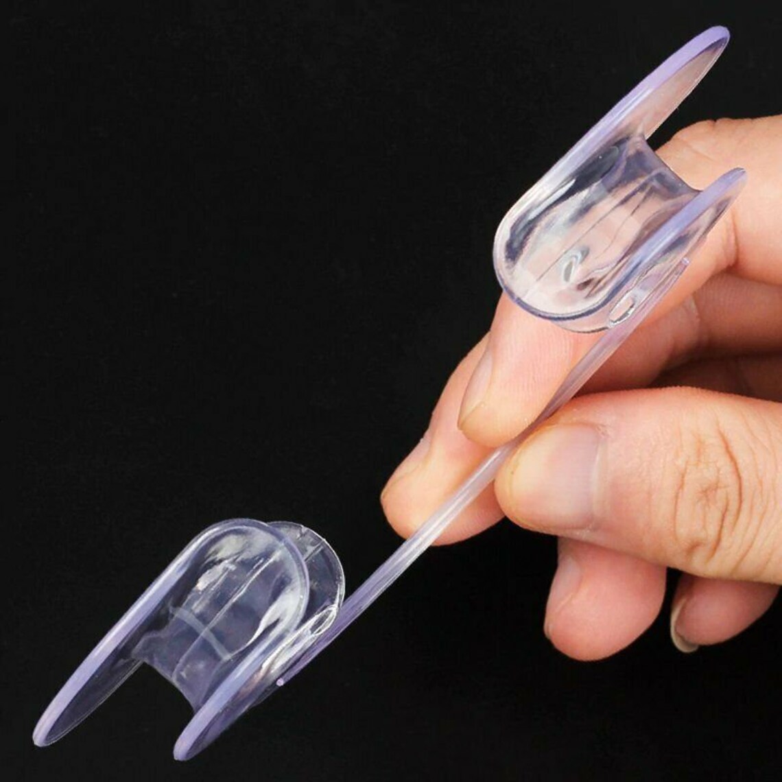 Open Mouth Dental Gag Cheek Drool Restraint Gag Bondage Kink Etsy