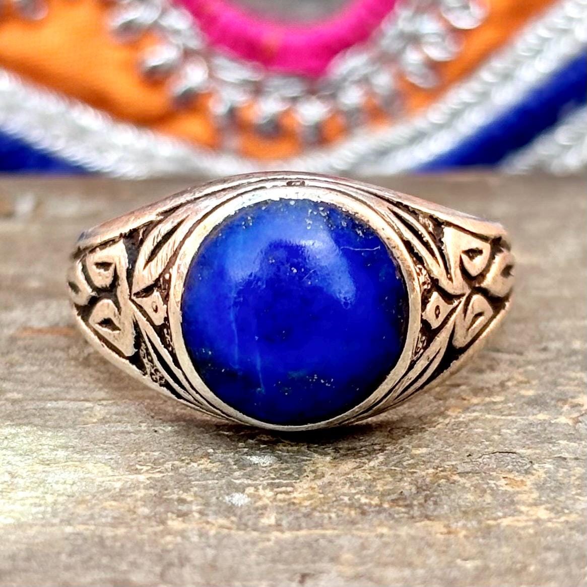 El Trval Pursut de Harry Potter vuelve de oferta por solo 10 euros