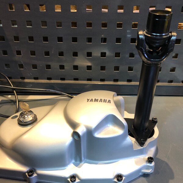 Harley Davidson Clutch Covers Etsy