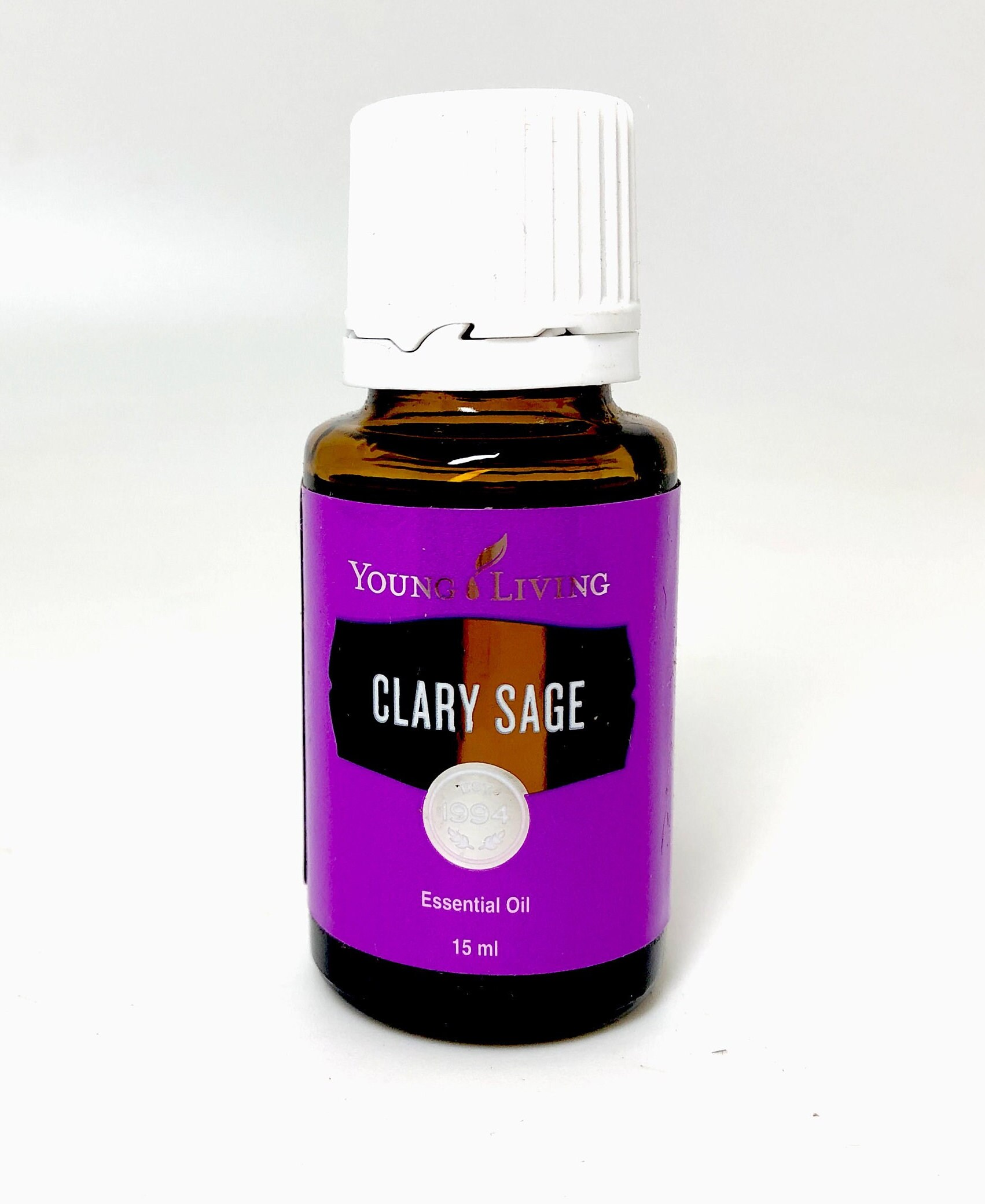 Tranquil Young Living Usos atelieryuwa.ciao.jp