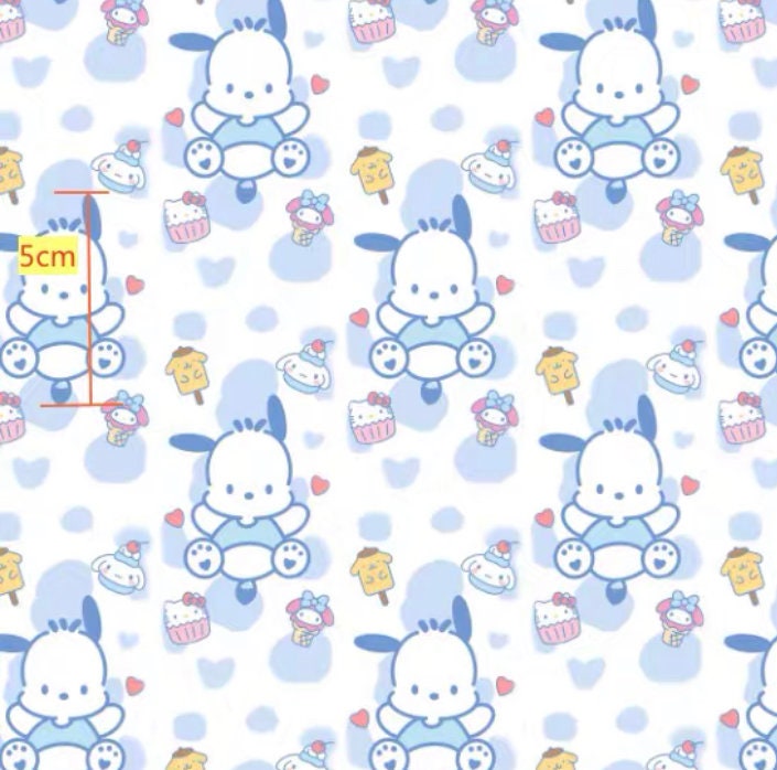 il_fullxfull.5901816991_2926.jpg