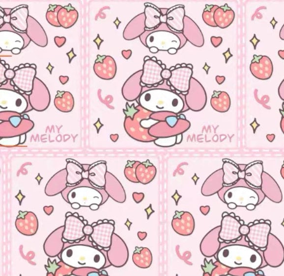 equal 布パッチ ec melodi WASTING TIME | EC Melodi