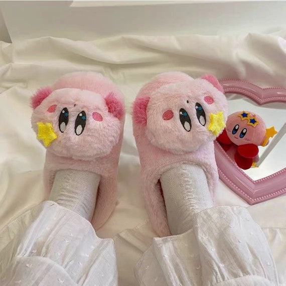 Wholesale Kids Slippers Supplier Online - Nihaojewelry