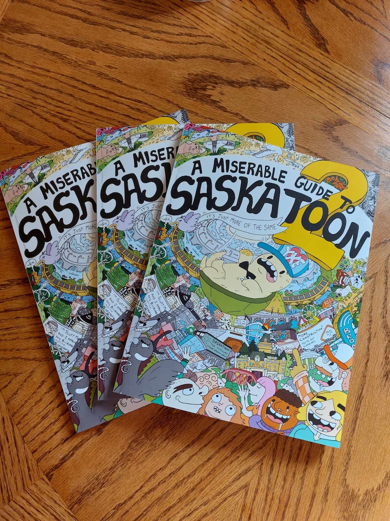 Toys r us saskatoon christmas gift guide