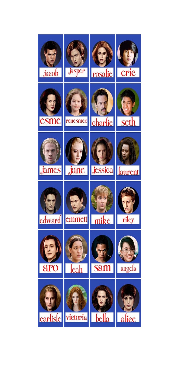 quiz guess the animal