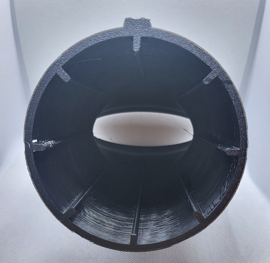 Stubby Car Drying Nozzle for Milwaukee M18 Blower 272420 Etsy