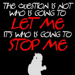 Digital Street Screensaver Background Pop Art Wallpaper iPhone Inspirational Motivational Quotes Black Positive #24 Finger Rebel Drawing & Illustration Art & Collectibles Digital Digital Street Screensaver Background Pop Art Wallpaper iPhone Inspirational Motivational Quotes Black Positive #24 Finger Rebel Drawing & Illustration Art & Collectibles Digital
