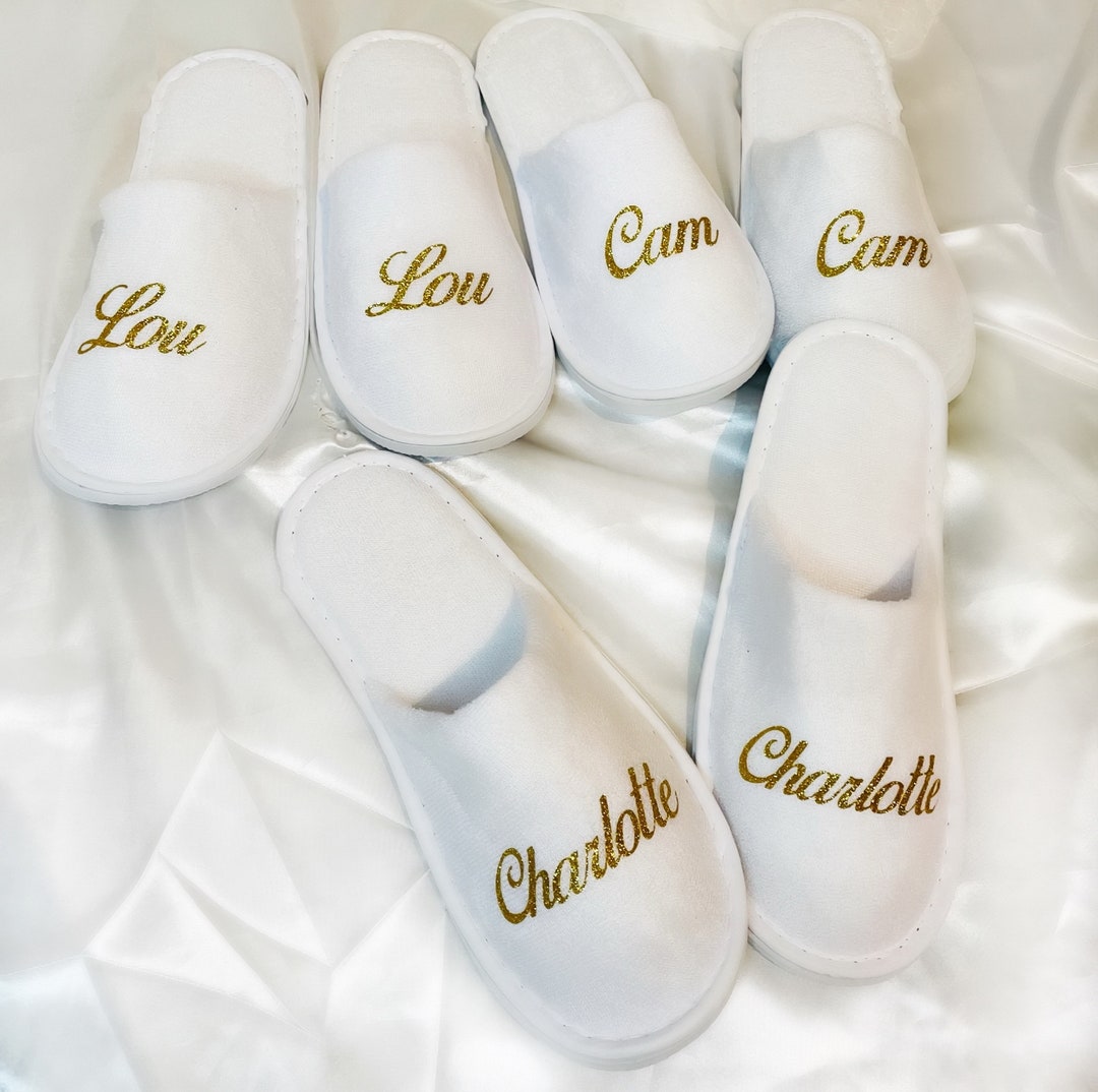 derniere basket puma