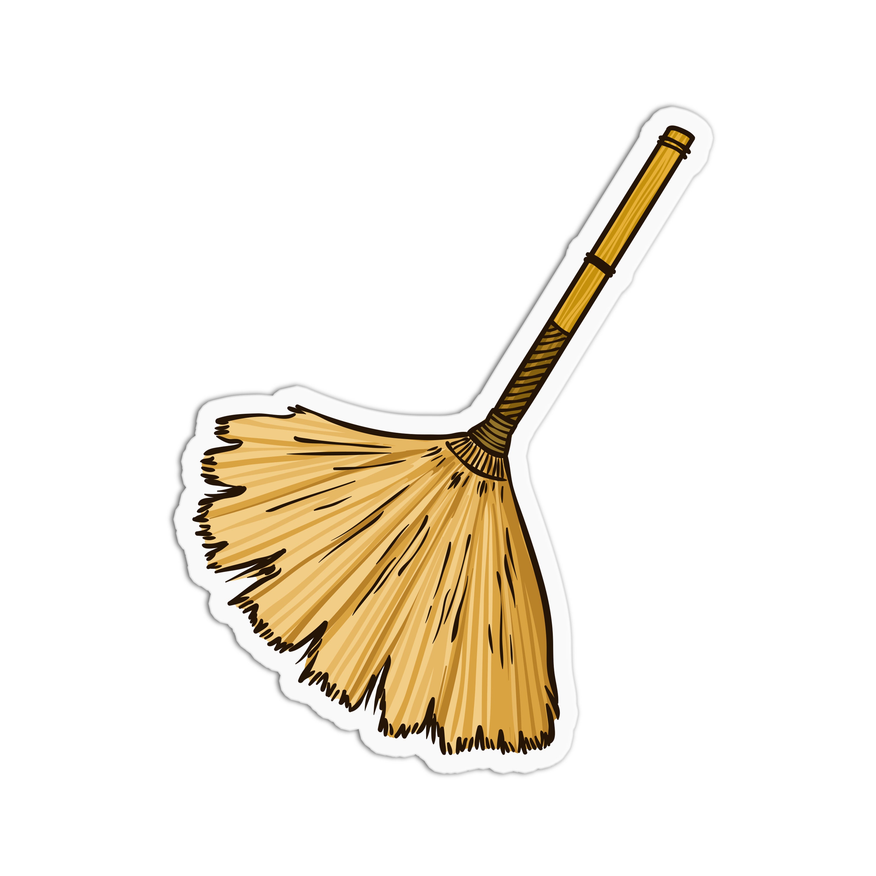 Walis Clip Art