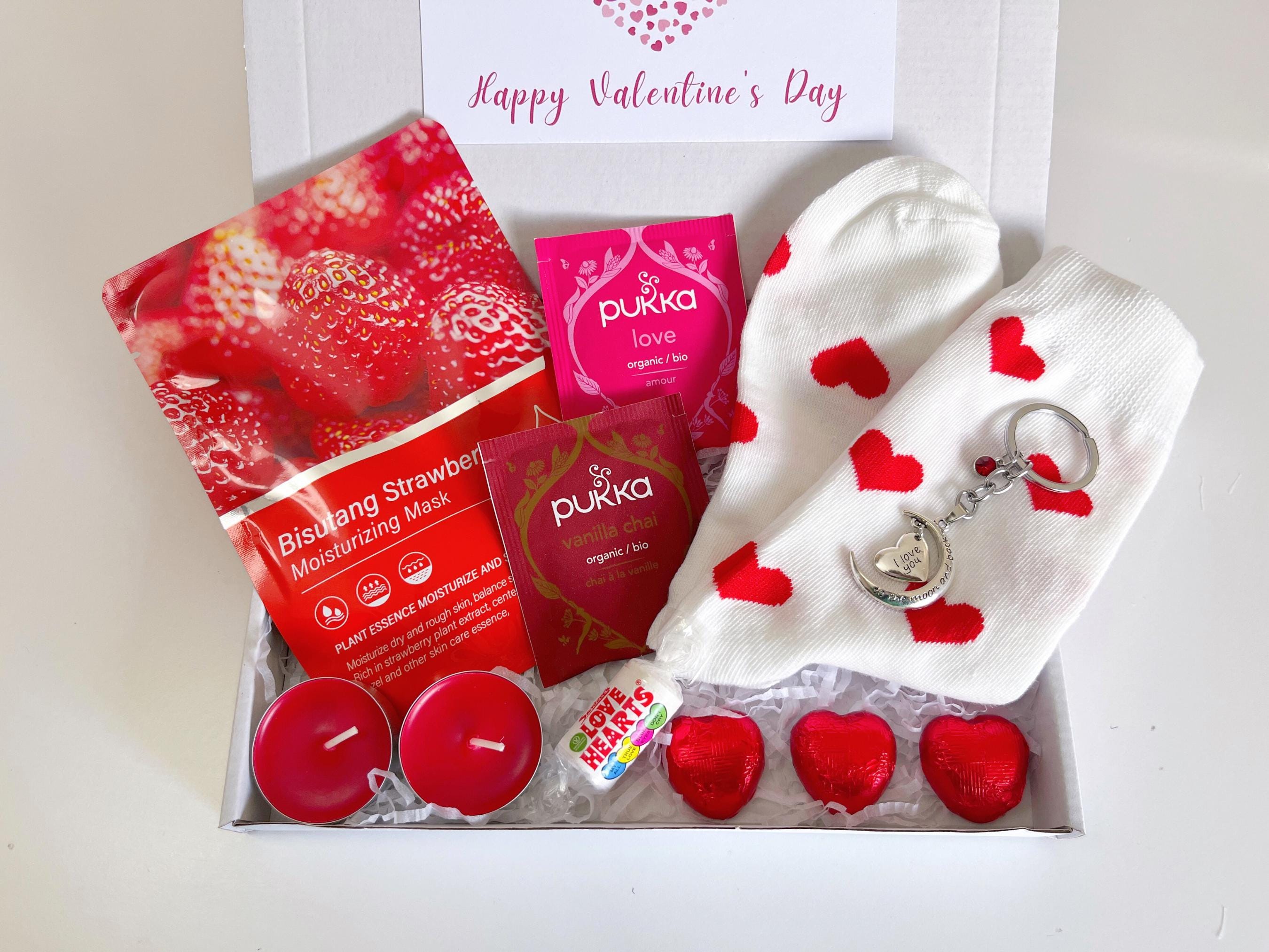 Private Label Valentine Gift Organic Bulk Soy Wax Scented Candle