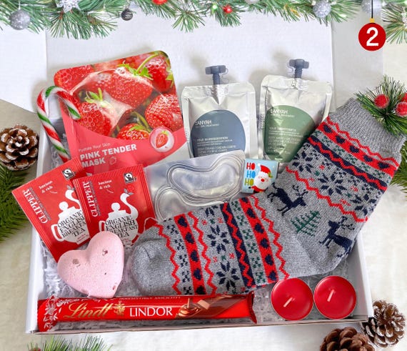 Blanket Best Christmas Presents Wife Best Christmas Presents For