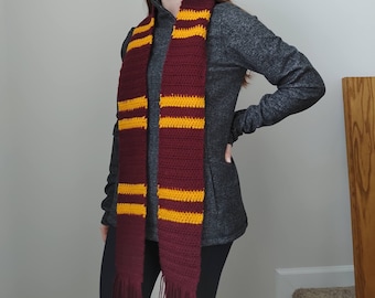 Harry Potter Costumes For Sale In Islington, Massachusetts - Foto 9