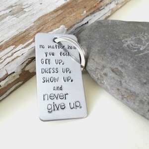 grey dress quotes Dress made from quotes on grey background Royalty-Free Vector