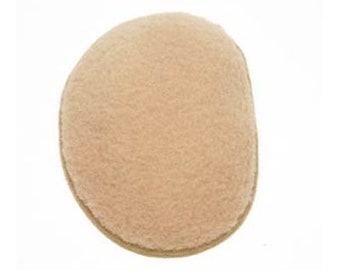 Bandless Ear Muffs for Men & Women