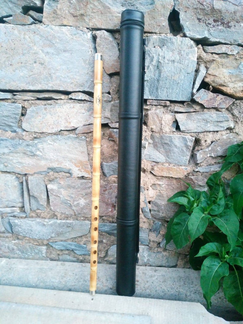 Arabic Ney, Arabic Nay, Arabic Nai, Ney Flute, Nay Flute, Ney, Nay, Custom Desing, Handmade İtem