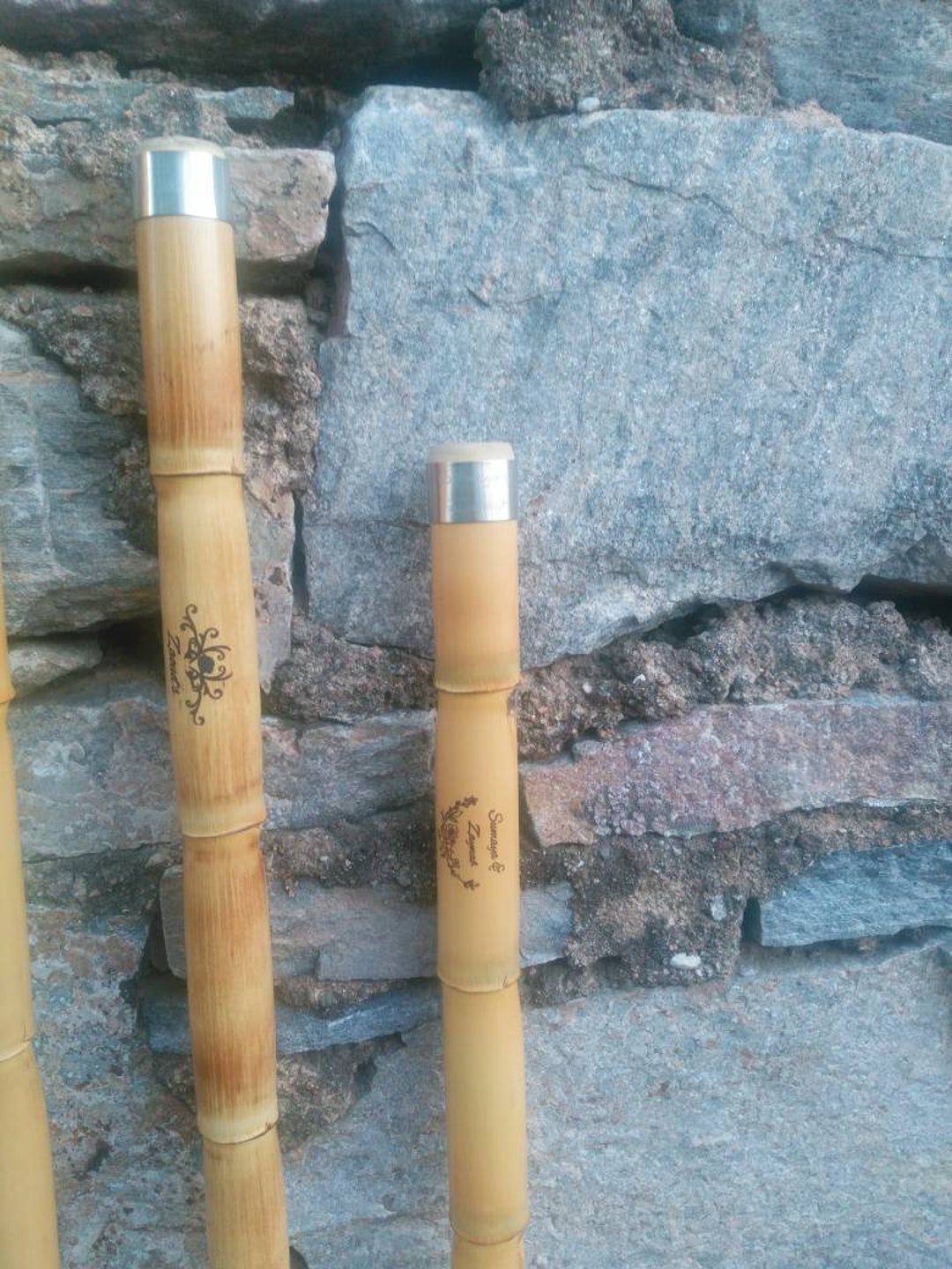 Arabic Ney, Arabic Nay, Arabic Nai, Ney Flute, Nay Flute, Ney, Nay