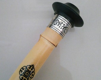 Ney, nay, flute, Turkish ney, Arabic nay, kaval, ney flute, instrument,  mystical musical instrument, Special for you, Ney instrument.