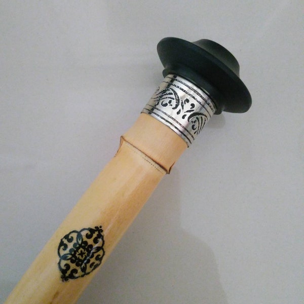 Ney, nay, flute, Turkish ney, Arabic nay, kaval, ney flute, instrument,  mystical musical instrument, Special for you, Ney instrument.