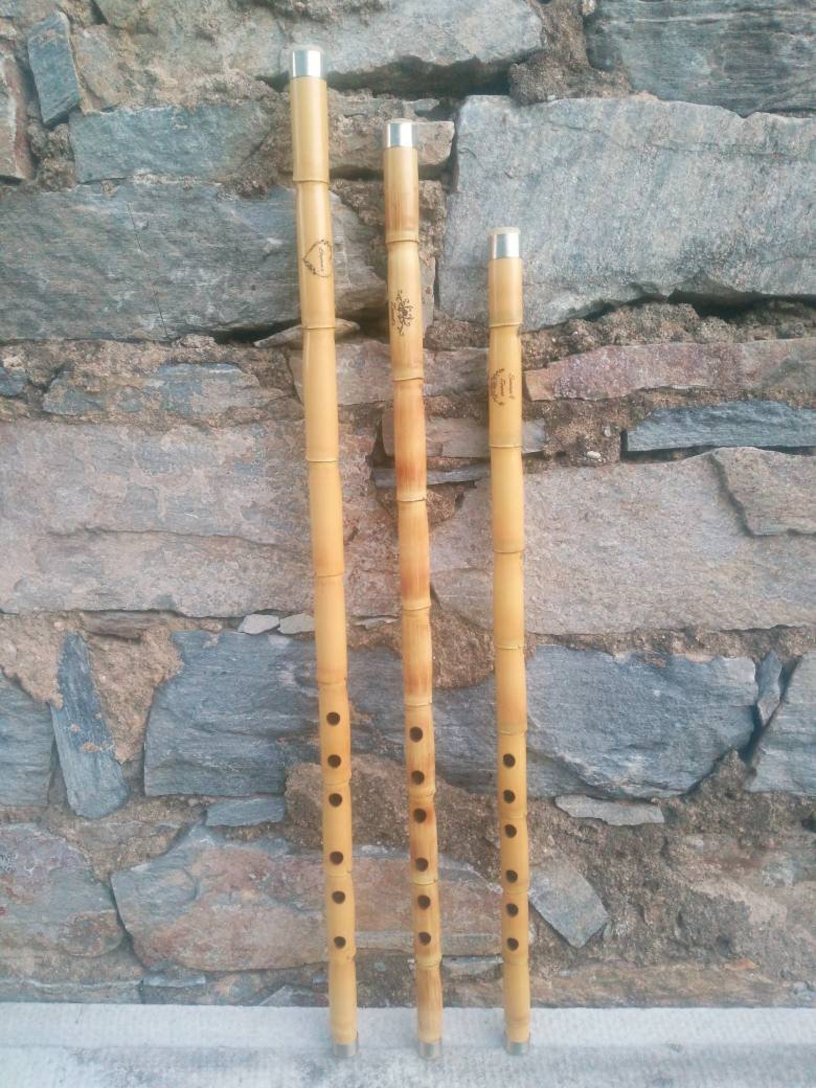 Arabic Ney, Arabic Nay, Arabic Nai, Ney Flute, Nay Flute, Ney, Nay