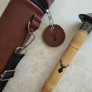 Free Personalization Reed flutes. High Quality Professional Turkish Ney Flute. Ney Flute. Ney.