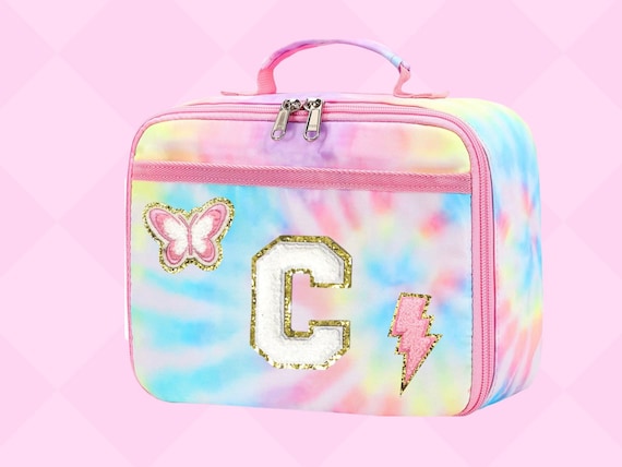 Back-to-School Lunchbox Favorites and Accessories - Glitter, Inc.