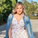 Rachael