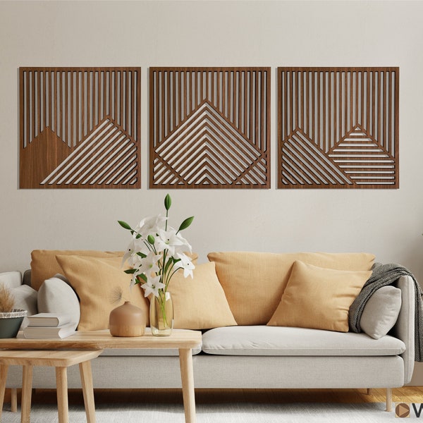 Large Wall Art - Etsy