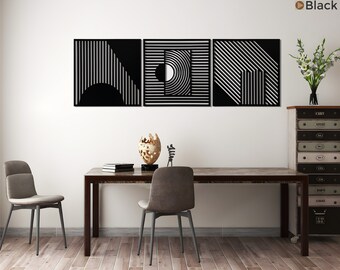 525580_4