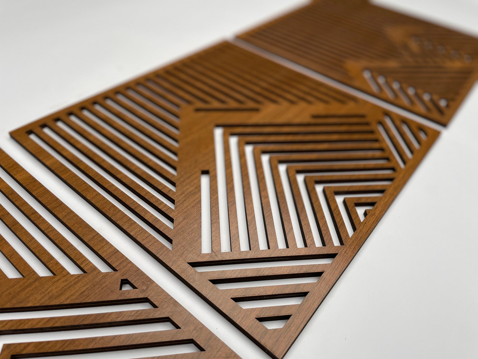 Metal Wall Art Decor Idea At Michael Pickard Blog