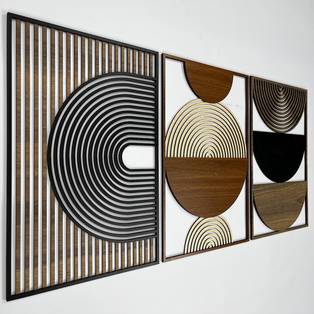 画材 ModernAbstractArtmodernabstract80x53x4cm il_1080xN.6377965006_lp7i.jpg