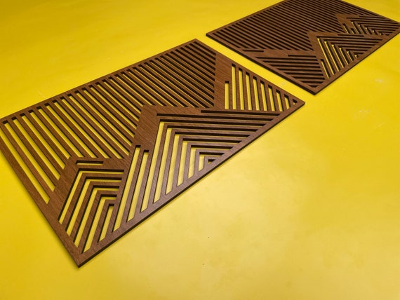 Metal Wall Art Decor Idea At Michael Pickard Blog